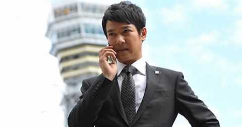 Những việc đàn ông nhất thiết làm để luôn hạnh phúc và thành công