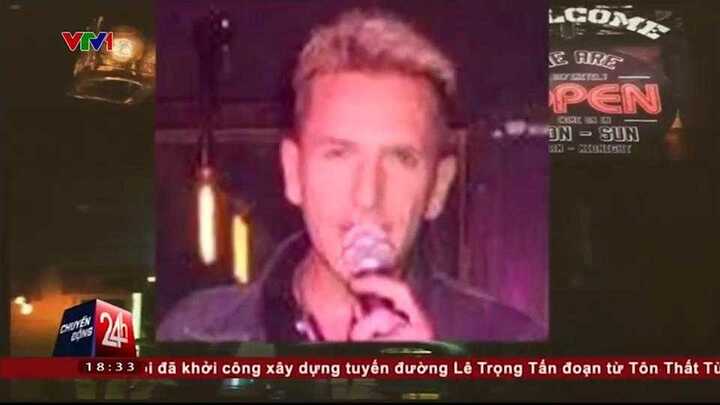 ‘Ác quỷ’ lạm dụng tình dục hàng loạt trẻ em ở Việt Nam sắp đền tội