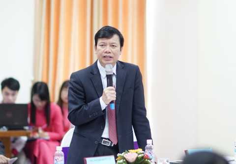 Phương pháp mới để vượt qua 'cái chết trắng'