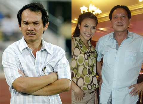 Loạt tỷ phú Việt mất trắng ngàn tỷ trong ngày đầu tuần