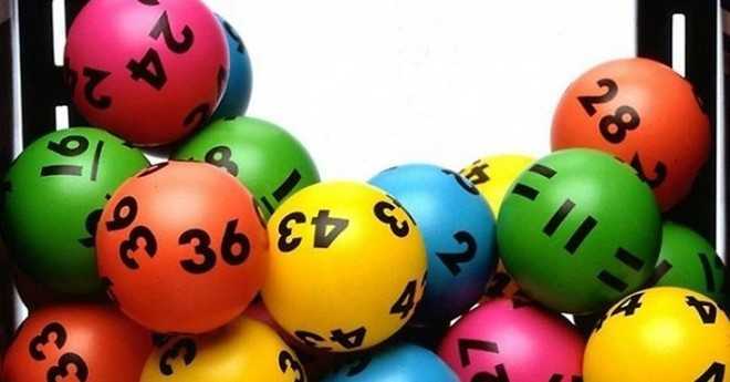 Lương của nhân viên bảo vệ công ty xổ số 40 triệu đồng/tháng