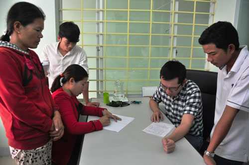 Học sinh tự tử vì bị nghi ăn trộm: Nhiều sai phạm từ phía công an