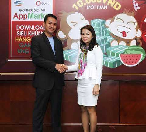 Tải game không giới hạn chỉ với 10.000 đồng