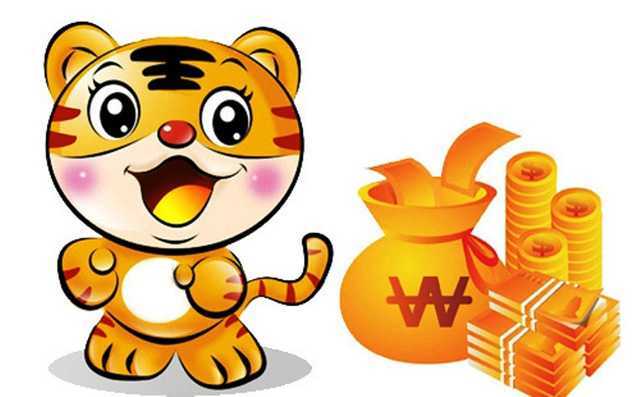 Người tuổi Dần năm Bính Thân 2016 được hưởng thụ nhiều