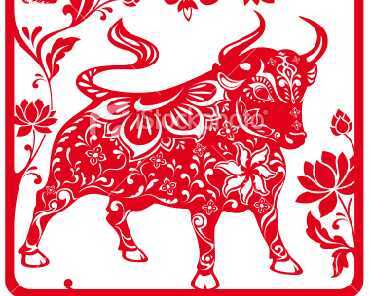 Mệnh vận người tuổi Sửu năm Bính Thân 2016 ra sao?