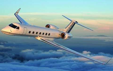 Choáng với phương tiện đi lại của các đại biểu Diễn đàn Kinh tế Thế giới 2016