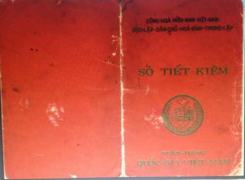 Tham tiền, 'bán' tình bạn với giá 2 tỷ đồng