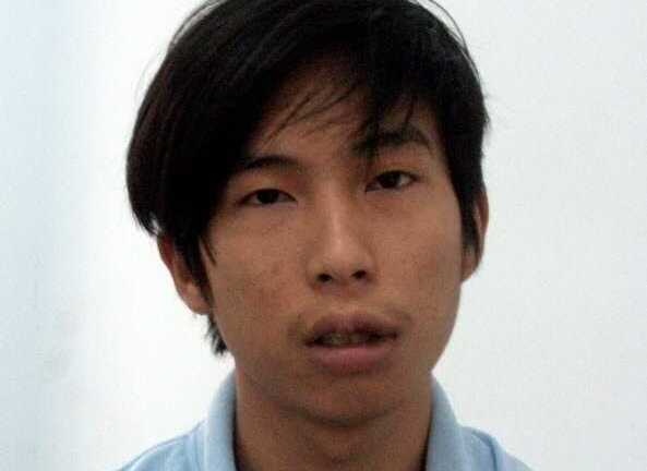 Nghiện game bị nhắc nhở, chém chết anh ruột bằng 10 nhát dao