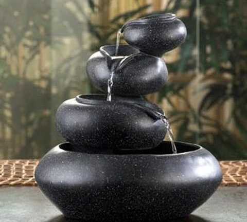 8 mẹo phong thủy giúp gia chủ thịnh vượng trong năm 2016