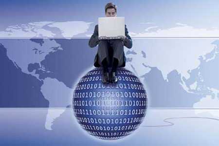 Báo điện tử VTC News tuyển nhân viên công nghệ