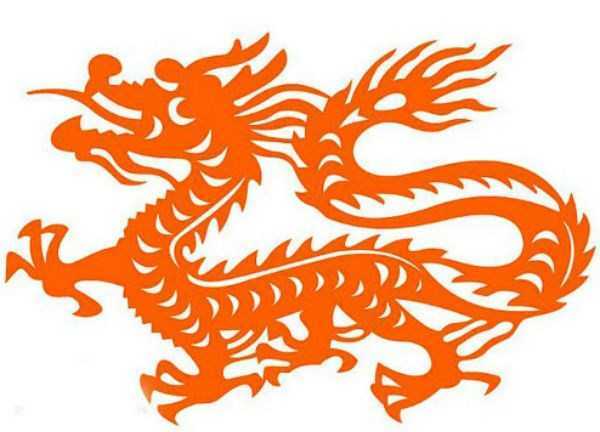 Mệnh vận người tuổi Thìn năm Bính Thân 2016: Chuyên gia phong thủy giải đáp