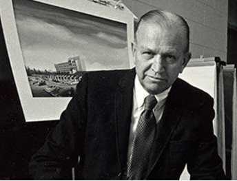 Chân dung vị tỷ phú vượt lên số phận xây dựng chuỗi khách sạn lớn nhất thế giới