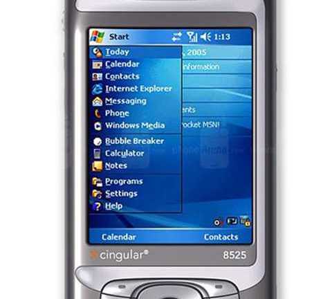 Những chiếc điện thoại thông minh sau 10 năm vẫn đáng để nhắc đến