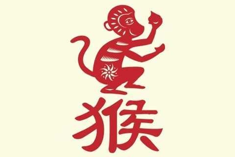 Phạm Thái Tuế là gì và những Tuổi nào phạm năm Bính Thân?