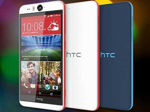Loạt smartphone mất giá tiền triệu đáng cân nhắc để mua