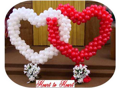 Những lời chúc sinh nhật hay nhất dành tặng người yêu