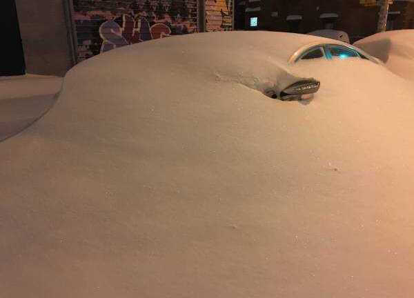 Rao bán Toyota Prius giá hơn 2 triệu đồng