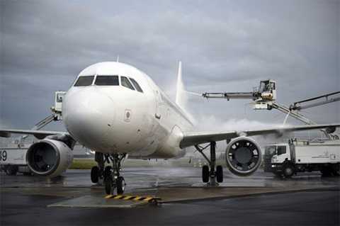 Tin tặc 'cuỗm' 55 triệu USD từ nhà cung ứng của Boeing