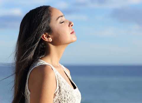 Những người có tính cách và nghề nghiệp này dễ bị ung thư