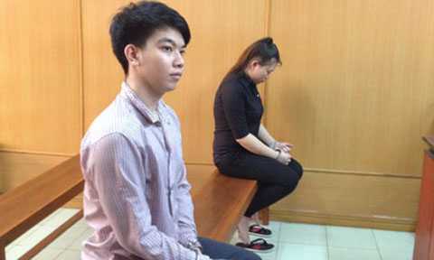 Đại gia hám tình ngậm đắng khi bị 'chân dài' lột sạch tài sản