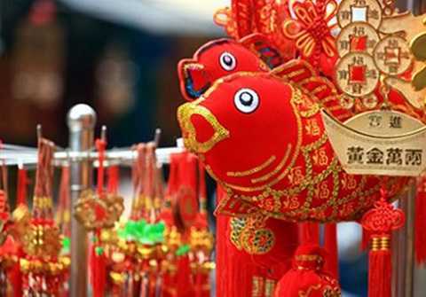 Tất cả lễ nghi, mâm cỗ cần thiết cho ngày cúng ông Công, ông Táo