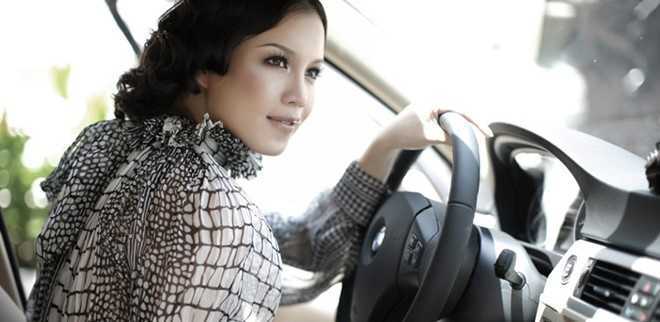 Điểm mặt những hoa hậu, á hậu Việt tuổi Thân