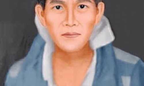 Hai vợ chồng bị sát hại dã man ở Tiền Giang: Nhiều người dân báo tin hung thủ