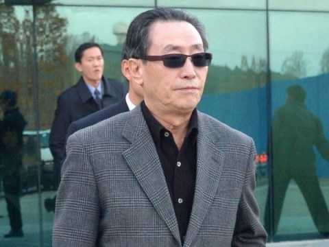 Trưởng đoàn đàm phán hạt nhân Trung Quốc đến Triều Tiên