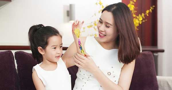 Lưu Hương Giang hồi tưởng về quá khứ cơ cực