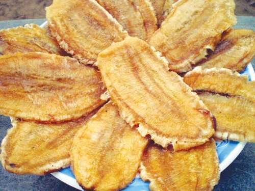 Cách làm mứt Tết vừa đẹp mắt, vừa an toàn