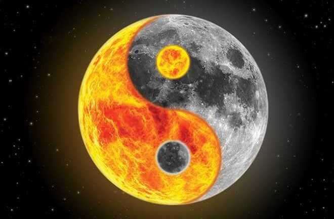 Góc nhìn phong thủy về kinh tế thế giới và Việt Nam