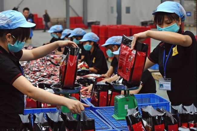 Có đủ khôn ngoan thu hút FDI trong năm Bính Thân 2016?