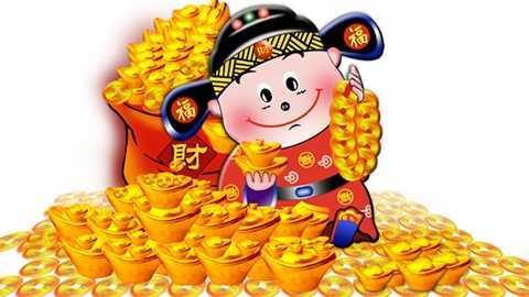 Mở hàng đầu xuân ngày nào tốt nhất năm Bính Thân 2016?