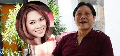 Trước thềm năm tuổi, ‘người tình Mỹ Tâm' hao tiền, tốn của