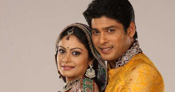 Giải mã sức hút bền bỉ suốt hơn 1 năm của 'Cô dâu 8 tuổi'