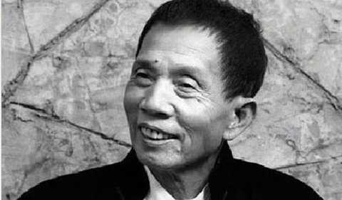 Võ công thượng thừa của 'lão già' Lưu Gia Lương