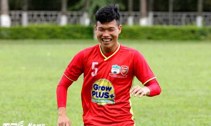 Đông Triều: Đã có lúc tưởng mất tất cả