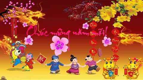 Bài văn khấn lễ mở hàng khai xuân mới