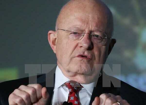 Mỹ lo ngại nguy cơ xảy ra cuộc Chiến tranh Lạnh mới với Nga