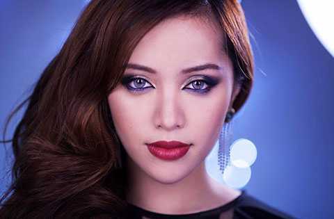 Tỷ phú Việt trên YouTube: Độc chiêu kiếm triệu đô từ sự nổi tiếng