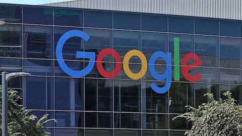 Mẹo tăng thêm 2GB dung lượng miễn phí cho Gmail