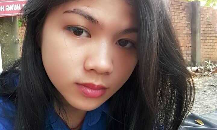 'Nữ hiệp hoa hồng' xinh như hoa hậu: Từ mê trinh thám đến hành hiệp chính nghĩa