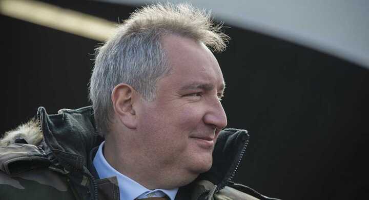 Phó Thủ tướng Nga bị từ chối visa nhập cảnh Montenegro