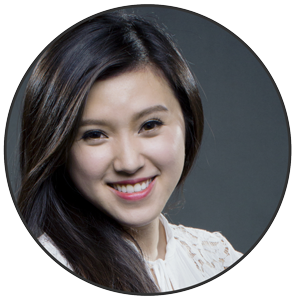 Cô gái xinh đẹp được Forbes vinh danh nhờ làm du lịch thiện nguyện