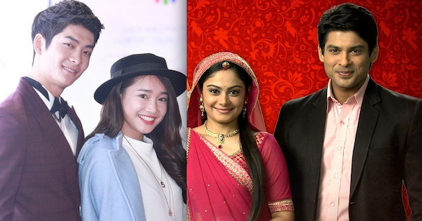 Cô dâu 8 tuổi, Tuổi thanh xuân gây 'bão' trên sóng truyền hình năm 2015