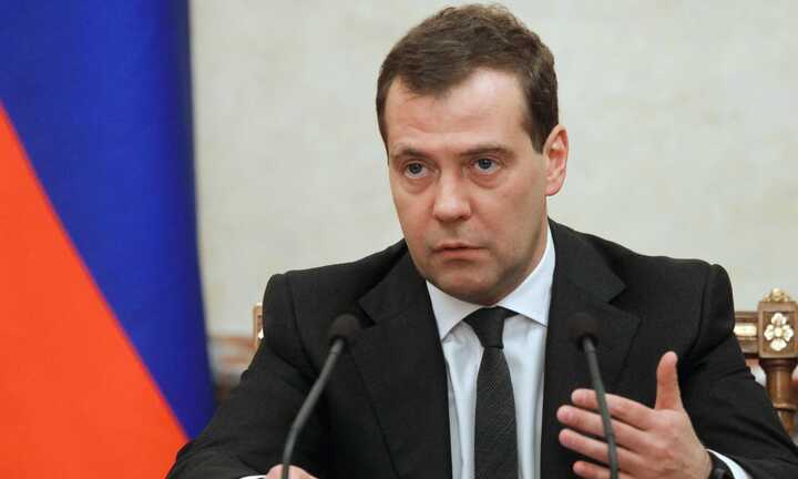 Chiến tranh thế giới sẽ nổ ra nếu Mỹ cứ tiếp tục đưa quân vào Syria?