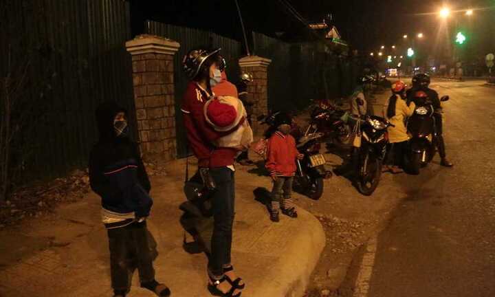 Đà Lạt 'cháy phòng', du khách vạ vật ngoài đường lúc nửa đêm