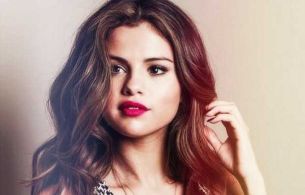 Những mỹ nhân độc thân 'hot' nhất Hollywood