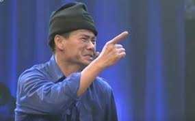 Rơi nước mắt với cảnh Xuân Bắc làm kẻ trộm đêm 30