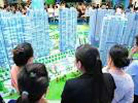 Bí quyết kiếm 4 tỷ đồng một năm của nữ nhân viên